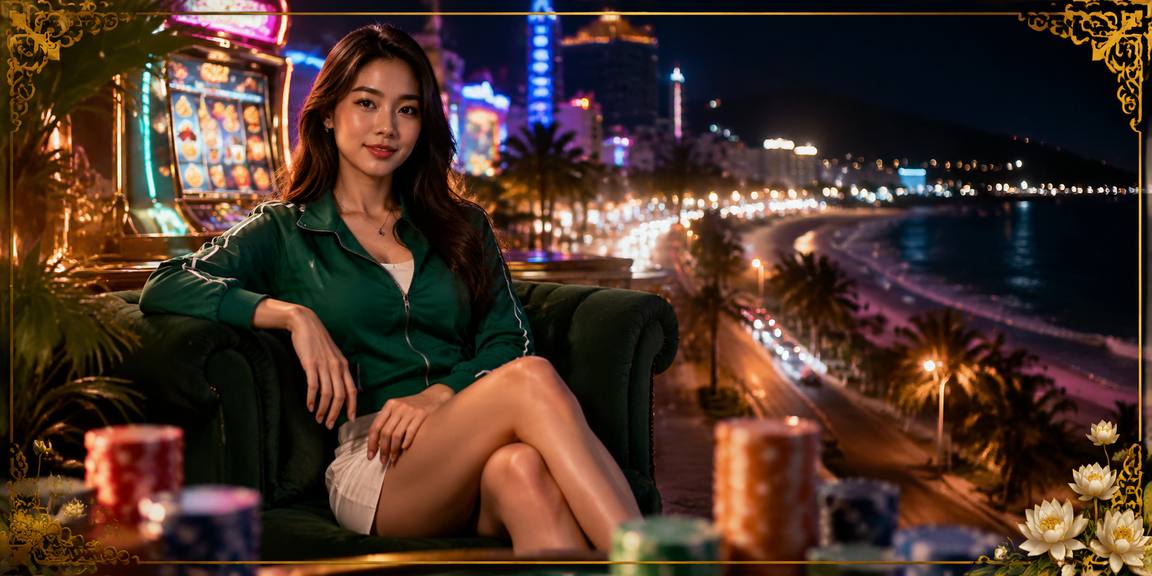 axx88 Live Casino