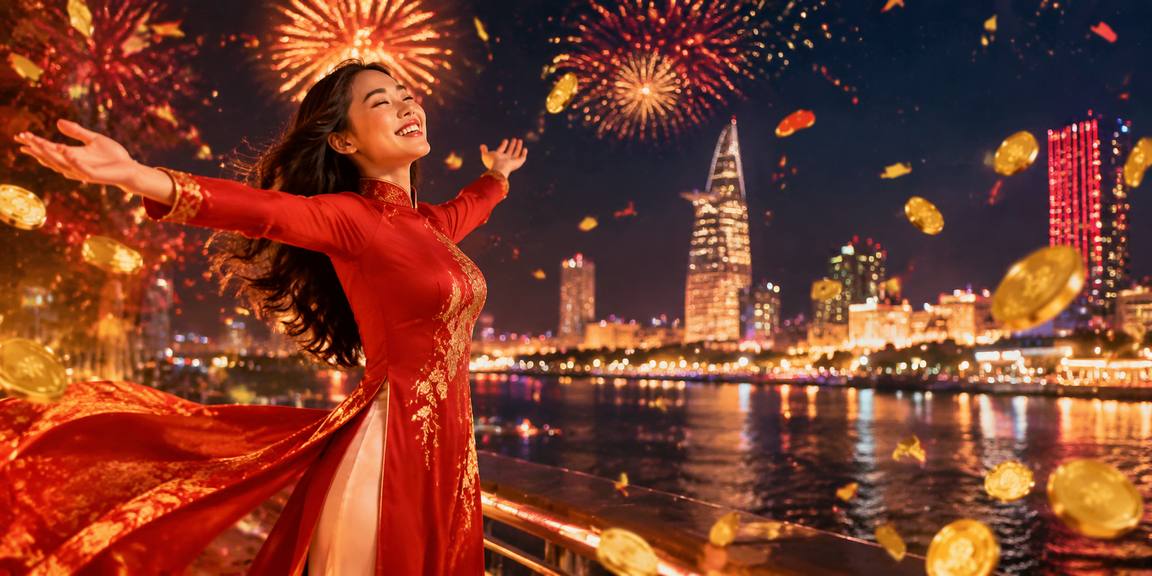 axx88 Roulette Macau