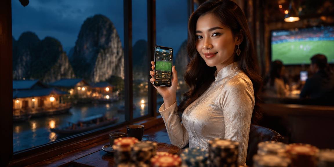 axx88 Đăng nhập axx88 để vào lobby đầy đủ với live casino, slot và sportsbook