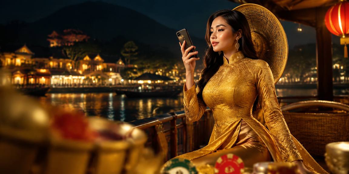 axx88 Phòng chơi đa dạng