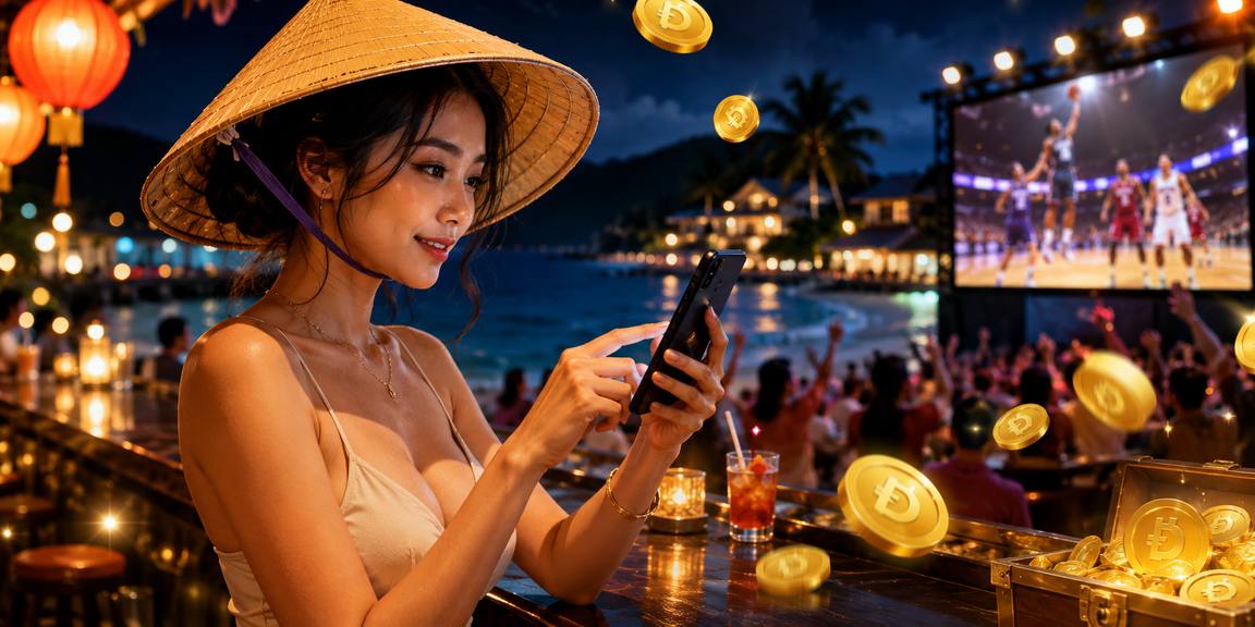 axx88 Ví điện tử địa phương